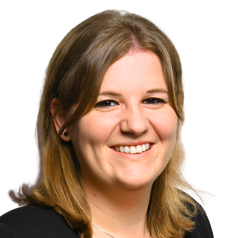 Bild von Jannika Klimek