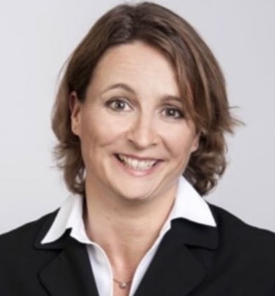 Foto Tanja Prang